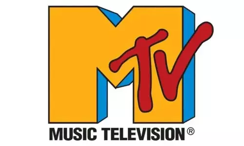 चालीस साल बाद चौंकाने वाला MTV बंद होने की घोषणा चालीस साल बाद चौंकाने वाला MTV बंद होने की घोषणा