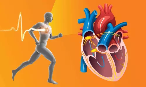 स्वस्थ हृदय बनाए रखने के लिए प्रभावी व्यायाम