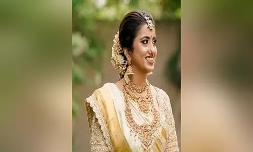 मर्डर की साजिश! 6 महीने बाद खुल गया डॉक्टर पति का खौफनाक राज