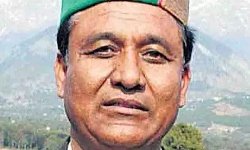 सीवेज ट्रीटमेंट प्लांट परियोजना पर काम में तेजी लाएं: Negi