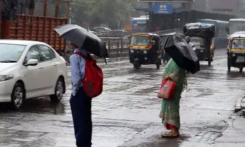 Maharashtra के कुछ हिस्सों में दिवाली का त्योहार फीका पड़ सकता है Maharashtra के कुछ हिस्सों में दिवाली का त्योहार फीका पड़ सकता है