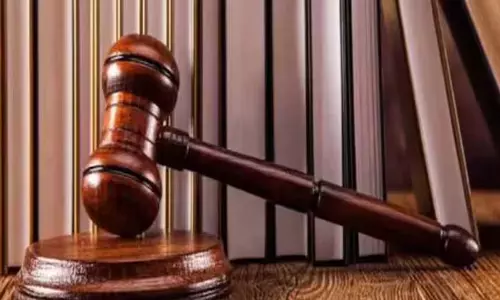 Florida के न्यायाधीश ने ट्रम्प लाइब्रेरी के लिए मियामी भूमि के हस्तांतरण पर रोक लगाई