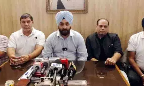 ई-ऑटो रिक्शा को विनियमित करने में प्रशासन का समर्थन करेगा KATWA ई-ऑटो रिक्शा को विनियमित करने में प्रशासन का समर्थन करेगा KATWA