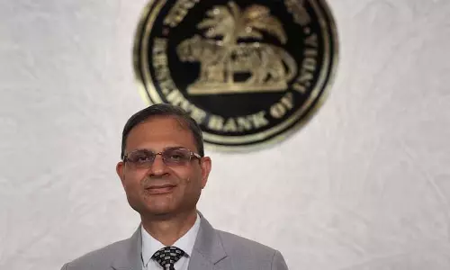 RBI एमपीसी मिनट्स: दूसरी तिमाही की वृद्धि मजबूत, मल्होत्रा