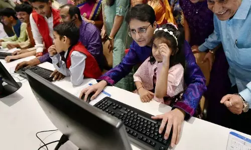 दिवाली मुहूर्त ट्रेडिंग 2025: निवेशकों के लिए यह एक घंटे का सत्र क्यों खास है?
