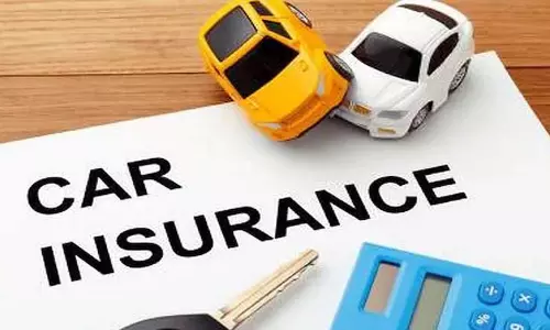 Car insurance: क्या कम माइलेज वाले उपयोगकर्ताओं के लिए पे-एज-यू-ड्राइव पॉलिसी सस्ती है?