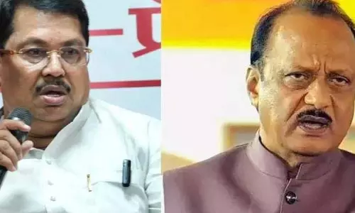 विवादास्पद विधायक और धर्मनिरपेक्षता: क्या धर्मनिरपेक्ष लोग BJP में शामिल हो सकते हैं? विवादास्पद विधायक और धर्मनिरपेक्षता: क्या धर्मनिरपेक्ष लोग BJP में शामिल हो सकते हैं?