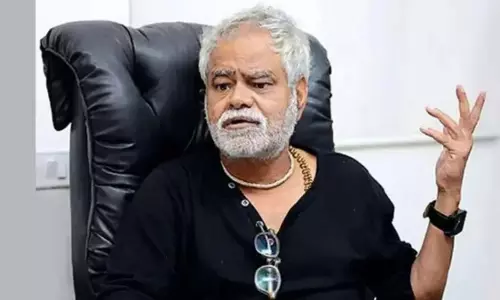 Sanjay Mishra का मज़ेदार पोस्ट वायरल-दुल्हन की तलाश में हूं