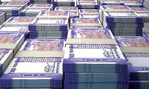 NCB ने अवैध ड्रग मनी से खरीदी गई 25.5 करोड़ रुपये की संपत्ति जब्त की