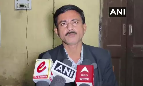 रेप मामले में पीड़िता के मित्र को सात दिन की पुलिस रिमांड पर भेजा गया