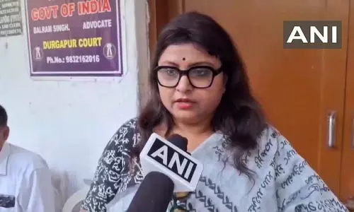 गैंग रेप मामले में वकीलों ने केस न लेने का लिया फैसला, कहा- घिनौना और दुखद गैंग रेप मामले में वकीलों ने केस न लेने का लिया फैसला, कहा- घिनौना और दुखद
