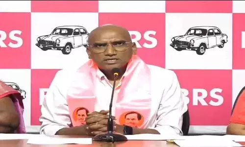 कांग्रेस के मंत्रियों का व्यवहार एक बुरे व्यक्ति से भी बदतर हो गया है.. RSP ने पोन्नम पर निशाना साधा कांग्रेस के मंत्रियों का व्यवहार एक बुरे व्यक्ति से भी बदतर हो गया है.. RSP ने पोन्नम पर निशाना साधा