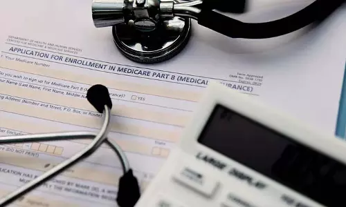 Health insurance राशि को लेकर विवाद, सिलीगुड़ी अस्पताल में दंगा