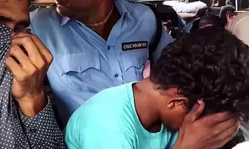ममता ने दुर्गापुर पीड़िता के लिए न्याय मांगा, पिता को CBI पर भरोसा