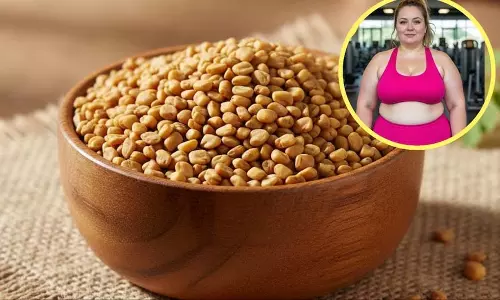 Belly की चर्बी ऐसे पिघलेगी जैसे मोम, जानिए मेथी दाना का सही सेवन और फायदे
