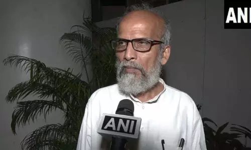भाजपा सांसद प्रताप चंद्र सारंगी ने बताया- पीड़िता की हालत गंभीर
