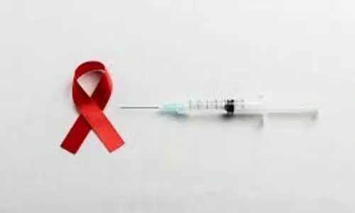 शुरू होने से पहले ही खत्म हो जाएगा Cancer , जल्द आएगी सुपर वैक्सीन, जानें कब तक होगी उपलब्ध