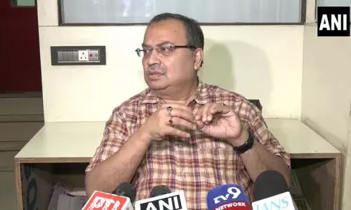 दुर्गापुर गैंगरेप केस में पुलिस की जांच पर टीएमसी नेता कुणाल घोष का भरोसा