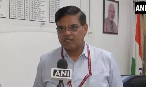 दीवाली के लिए नॉर्दर्न रेलवे ने की विशेष तैयारी, GM अशोक कुमार वर्मा ने की जानकारी
