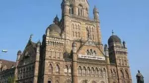 426 inclusive आवास आज से बिक्री के लिए उपलब्ध 426 inclusive आवास आज से बिक्री के लिए उपलब्ध