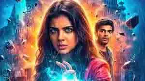 Lokah Chapter 1 OTT Release: कल्याणी की फिल्म को ओटीटी पर देखने के लिए फैंस को करना होगा और इंतजार या दिवाली पर होगा धमाल Lokah Chapter 1 OTT Release: कल्याणी की फिल्म को ओटीटी पर देखने के लिए फैंस को करना होगा और इंतजार या दिवाली पर होगा धमाल