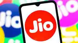Network Down: नेटवर्क हुआ ठप, सैकड़ों यूजर्स परेशान Network Down: नेटवर्क हुआ ठप, सैकड़ों यूजर्स परेशान