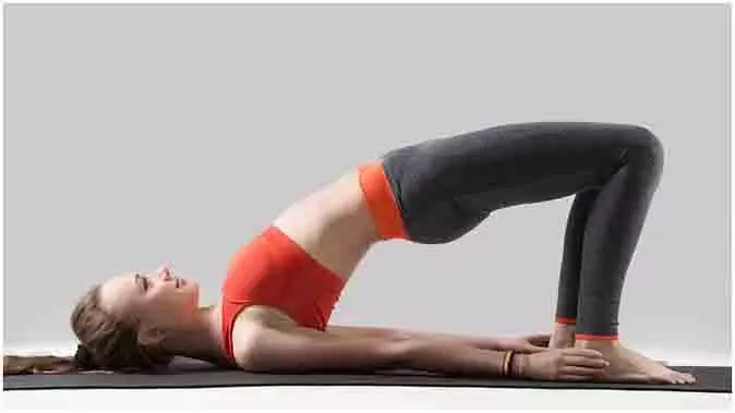 Yoga Tips: अभ्यास में लाएं ये योगासन, ताकि दिवाली पर हैवी खाना खाने से न हो दिक्कत Yoga Tips: अभ्यास में लाएं ये योगासन, ताकि दिवाली पर हैवी खाना खाने से न हो दिक्कत
