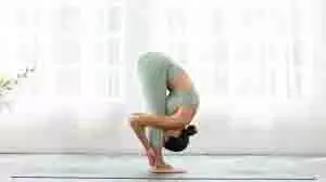 Yoga : अच्छी नींद के लिए सोने से पहले करें ये योगासन, मिलेगा फायदा Yoga : अच्छी नींद के लिए सोने से पहले करें ये योगासन, मिलेगा फायदा