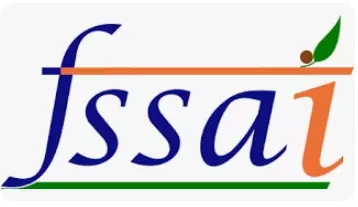 FSSAI का नया आदेश जारी, किसी भी ब्रांड नाम में ओआरएस शब्द का इस्तेमाल पूरी तरह प्रतिबंधित FSSAI का नया आदेश जारी, किसी भी ब्रांड नाम में ओआरएस शब्द का इस्तेमाल पूरी तरह प्रतिबंधित