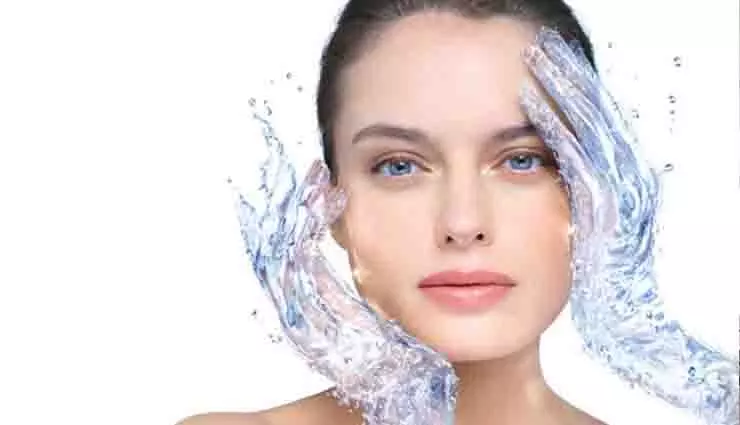 Beauty Tips:अंडे और दही के उपयोग से पाए तैलिये त्वचा से छुटकारा Beauty Tips:अंडे और दही के उपयोग से पाए तैलिये त्वचा से छुटकारा