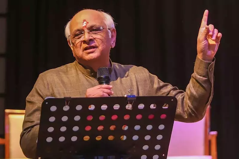 Ahmedabad को 2030 कॉमनवेल्थ गेम्स के मेजबान शहर के रूप में प्रस्तावित किया गया Ahmedabad को 2030 कॉमनवेल्थ गेम्स के मेजबान शहर के रूप में प्रस्तावित किया गया