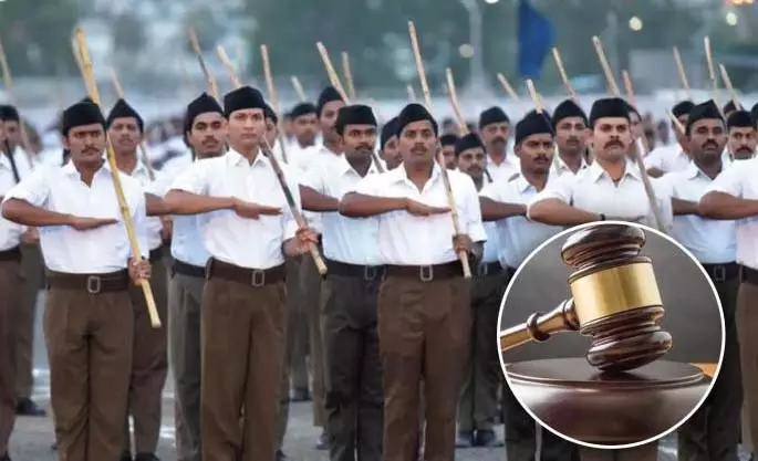उच्च न्यायालय ने टीम सुरक्षा लागत पर राज्य सूचना आयोग को निर्देश दिया उच्च न्यायालय ने टीम सुरक्षा लागत पर राज्य सूचना आयोग को निर्देश दिया