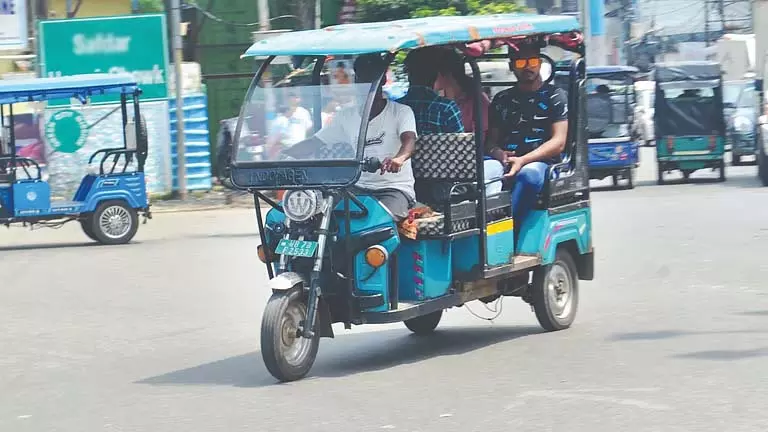 TOTO पंजीकरण प्रक्रिया जारी: आवेदन कैसे करें और आवश्यक दस्तावेज़ TOTO पंजीकरण प्रक्रिया जारी: आवेदन कैसे करें और आवश्यक दस्तावेज़