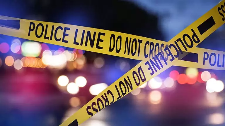 Durgapur बलात्कार आरोपी के घर में मिली लाश से पुलिस हैरान Durgapur बलात्कार आरोपी के घर में मिली लाश से पुलिस हैरान