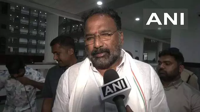 राज्यसभा सांसद विक्रमजीत सिंह साहनी की मिस्र के विदेश मंत्री से भेंट राज्यसभा सांसद विक्रमजीत सिंह साहनी की मिस्र के विदेश मंत्री से भेंट