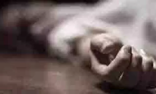 Uttar Pradesh: वायरल बुखार का प्रकोप, दो लोगों की मौत Uttar Pradesh: वायरल बुखार का प्रकोप, दो लोगों की मौत