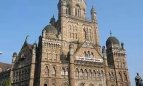 426 inclusive आवास आज से बिक्री के लिए उपलब्ध