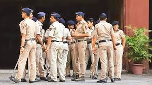 Bhandup 17 वर्षीय युवक की बिजली से मौत के मामले में दो एमएसईडीसीएल कर्मचारियों पर मामला दर्ज