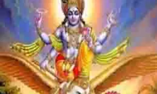 Thursday Remedy: आपकी दरिद्रता दूर कर सकता है गुरुवार, करें ये उपाय Thursday Remedy: आपकी दरिद्रता दूर कर सकता है गुरुवार, करें ये उपाय
