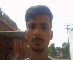 Ludhiana: जेल का कैदी लापता, तलाश जारी