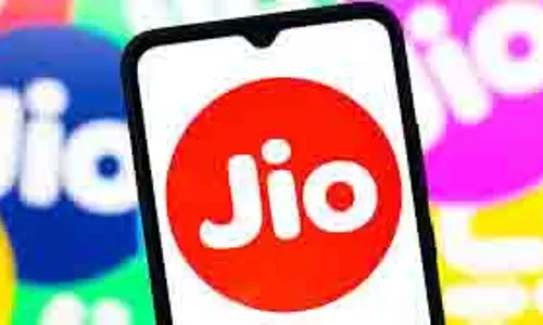 Network Down: नेटवर्क हुआ ठप, सैकड़ों यूजर्स परेशान Network Down: नेटवर्क हुआ ठप, सैकड़ों यूजर्स परेशान