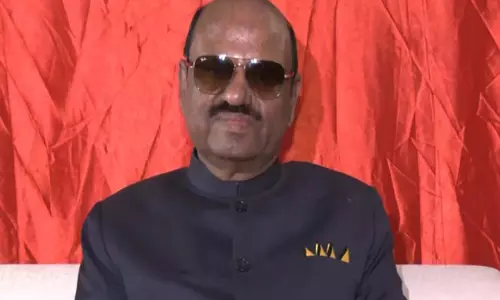 ओडिया मेडिकल स्टूडेंट गैंगरेप केस: बंगाल के गवर्नर ने प्रेसिडेंट और होम मिनिस्ट्री को रिपोर्ट भेजी ओडिया मेडिकल स्टूडेंट गैंगरेप केस: बंगाल के गवर्नर ने प्रेसिडेंट और होम मिनिस्ट्री को रिपोर्ट भेजी
