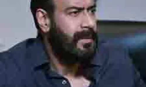 Ajay Devgn : अजय देवगन की आने वाली ब्लॉकबस्टर फिल्में,जानें कब रिलीज होगी दृश्यम 3 और गोलमाल 5 Ajay Devgn : अजय देवगन की आने वाली ब्लॉकबस्टर फिल्में,जानें कब रिलीज होगी दृश्यम 3 और गोलमाल 5