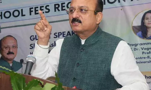 दिल्ली सरकार ने 12 कॉलेजों के लिए 108 करोड़ रुपये जारी किए