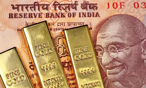 MP : रिटायर्ड एक्साइज ऑफिसर के ठिकानों पर छापे के बाद 18 करोड़ की संपत्ति मिली MP : रिटायर्ड एक्साइज ऑफिसर के ठिकानों पर छापे के बाद 18 करोड़ की संपत्ति मिली