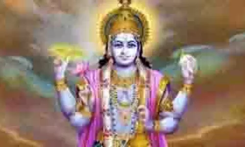 Thursday rituals:गुरुवार के दिन भूलकर भी न करें ये गलतियां, घर की सुख-समृद्धि चली जाएगी Thursday rituals:गुरुवार के दिन भूलकर भी न करें ये गलतियां, घर की सुख-समृद्धि चली जाएगी