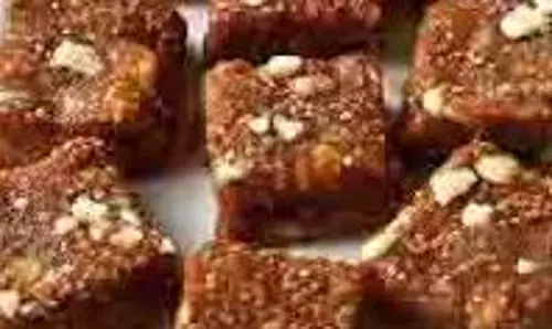 Anjeer Barfi Recipe: इस दिवाली बनाएं शुगर फ्री और लाजवाब अंजीर बर्फी