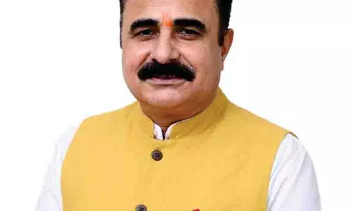 Himachal: शिक्षक पात्रता परीक्षा के लिए 36,571 अभ्यर्थी उत्तीर्ण, 2,312 आवेदन खारिज