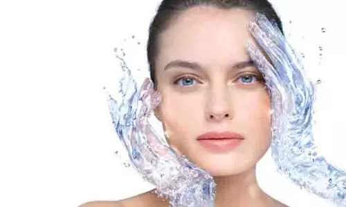 Beauty Tips:अंडे और दही के उपयोग से पाए तैलिये त्वचा से छुटकारा Beauty Tips:अंडे और दही के उपयोग से पाए तैलिये त्वचा से छुटकारा