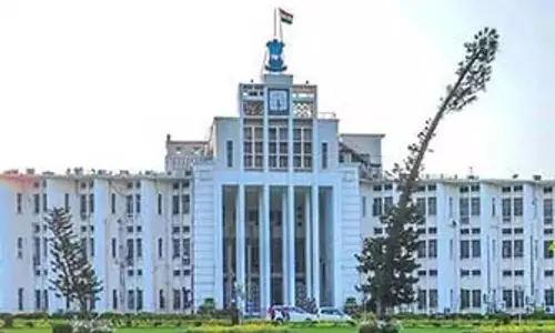 ओडिशा सरकार ने दिवाली से पहले कर्मचारियों और पेंशनभोगियों का DA 3% बढ़ाया